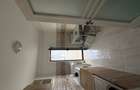 Proprietar apartament 1 cam 38 mp - 5