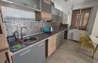 Apartament 2 camere Mamaia - Summerland - 103000 euro - 11