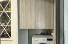 Apartament de 2 camere de inchiriat, metrou 1 Decembrie 1918 - 8