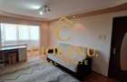 Apartament 3 camere DECOMANDAT etaj 3/4 de vanzar zona Craiovita Noua - 6