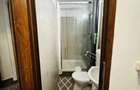 Apartament cu 2 camere de inchiriat - 5
