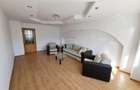 Apartament cu 2 camere de vanzare in zona 1 Mai - 16