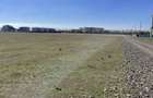 Teren INTRAVILAN 14.811 m2