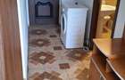 Ofer spre inchiriere apartament 2 camere - 5