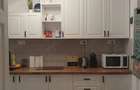 apartament 1 camera central