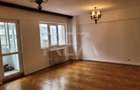 3 Camere Dorobanti Decomandat ,instalatii electrice schimbate - 7