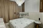 REA1028299 Apartament High End 3 Camere Prima Vista Design Rafinat - 6