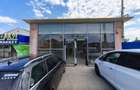 Inchiriem spatiu comercial Oreavu - 3