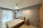 Apartament cu 3 camere | Maurer Residence - 4