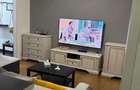 Vand apartament 3 camere (proprietar), parter, confort 1, 2 locuri de parcare, mobilat si utilat - 10