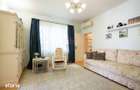 De vanzare apartament cu 2 camere Ultracentral, Strada Bicazului - 3