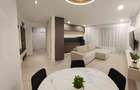 Apartament 2 camere premium - Pipera