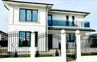 Vilă Nouă Premium P+1 în Buftea, disponibila PLATA RATE la dezvoltator - 17