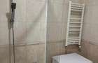 GARSONIERA 36 MP / Militari Residence/ direct proprietar - 2