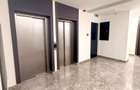 NOU 2 camere PREMIUM | ULTRACENTRAL - Unirii Parlament | parcare s - 2