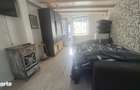 Casă individuală 110 mp zona Darmanesti - 8