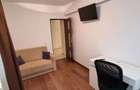 Apartament 3 camere decomandat, 78 mp, 2012, complet mobilat Lujerului - 5