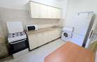 2 dormitoare, decomandat, mobilat modern, Marasti, strada Dorobantilor - 4