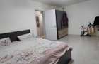 Inchiriere apartament 1 camera, in Galati, Micro 17, parter, mobilat - 3