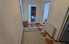 Apartament 1 camera, Zorilor - 8