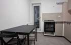 Apartament 2 camere de inchiriat 56 mp | Loc de parcare subteran inclus Autogara Militari - 4