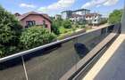 Apartament  4 camere nemobilat | 220 mp | Curte 122 mp | Pepinierii - 5