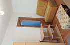 Vand apartament cu 2 camere - 9