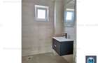Vila cu 5 camere de vanzare in Strejnicu, 142 mp #16189 - 11