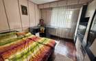 Apartament cu 2 camere de inchiriat Zona Bradet - 7
