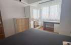 NECTORA IMOB-Apartament 3 camere,2 bai,Zona Iosia,Mobilat/Utilat,75 mp - 4