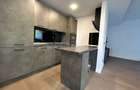 Apartament 2 camere Cortina Residence - Parc Herastrau - 4