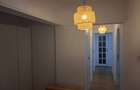 Titulescu - Banu Manta, metrou Basarab, 3 camere decomandate, disponibil imediat, 599 E - 2