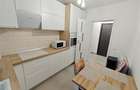 Inchiriere apartament 3 camere, Ghimbav, bloc nou, mob utilat - 19
