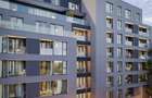 Vanzare 4 camere  nZEB, Direct Dezvoltator, Univ-Foisorul de Foc-metrou Iancului
