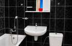 APARTAMENT 3 CAMERE DE INCHIRIAT RAHOVA - 4