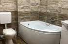 Apartament 2 camere decomandat Berceni fara comision - 10