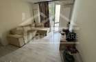 Apartament cu 2 camere, 50mp, Zona UMFST - 7