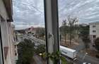 Apartament 2 camere DECOMANDAT | 60 MP | COMPLET MOBILAT ȘI UTILAT |