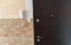 Inchiriez apartament cu 2 camere - 7