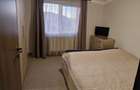 Vand apartament 3 camere - 7