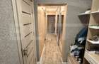 Apartament 2 camere, 60 mp, zona Micro 19 - 5