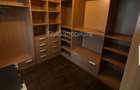 Apartament 4 camere Crangasi COMISION 0% negociabil - 2