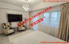 NOU PE PIA?A!!! PENTHOUSE 140 Mp. DE LUX Bloc 2020 Trivale Zona Profi Mobilat ?i Utilat Complet - 13