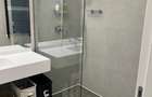 Apartament luxos 2 camere in Cotroceni, aproape de metrou - 9