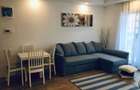 Apartament 2 camere de inchiriat complex Cosmopolis - 4