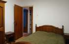 Drumul Taberei, Favorit, 2 camere, inchiriere, proprietar