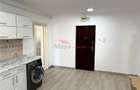 Apartament 2 camere, Imparatul Traian