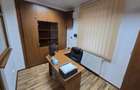 Spatiu de birouri de inchiriat, Sibiu, str. Luptei