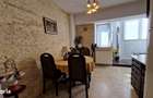 Apartament 3 Camere/ Piata Alba Iulia/ Complet Mobilat - 7