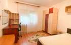 Inchiriere 2 camere Militari, Metrou Gorjului, Piata Veteranilor - 5